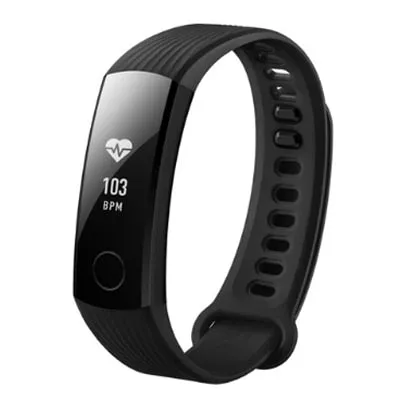 Smart Wristband Swimming Waterproof Fitness Tracker