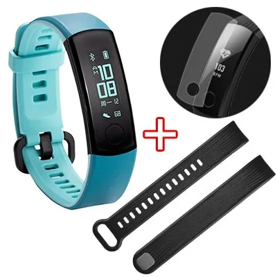 Smart Wristband Swimming Waterproof Fitness Tracker