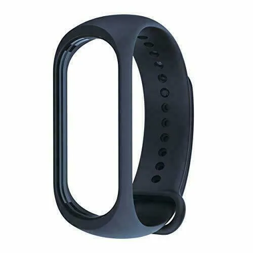 Strap for Tikkers Series 1