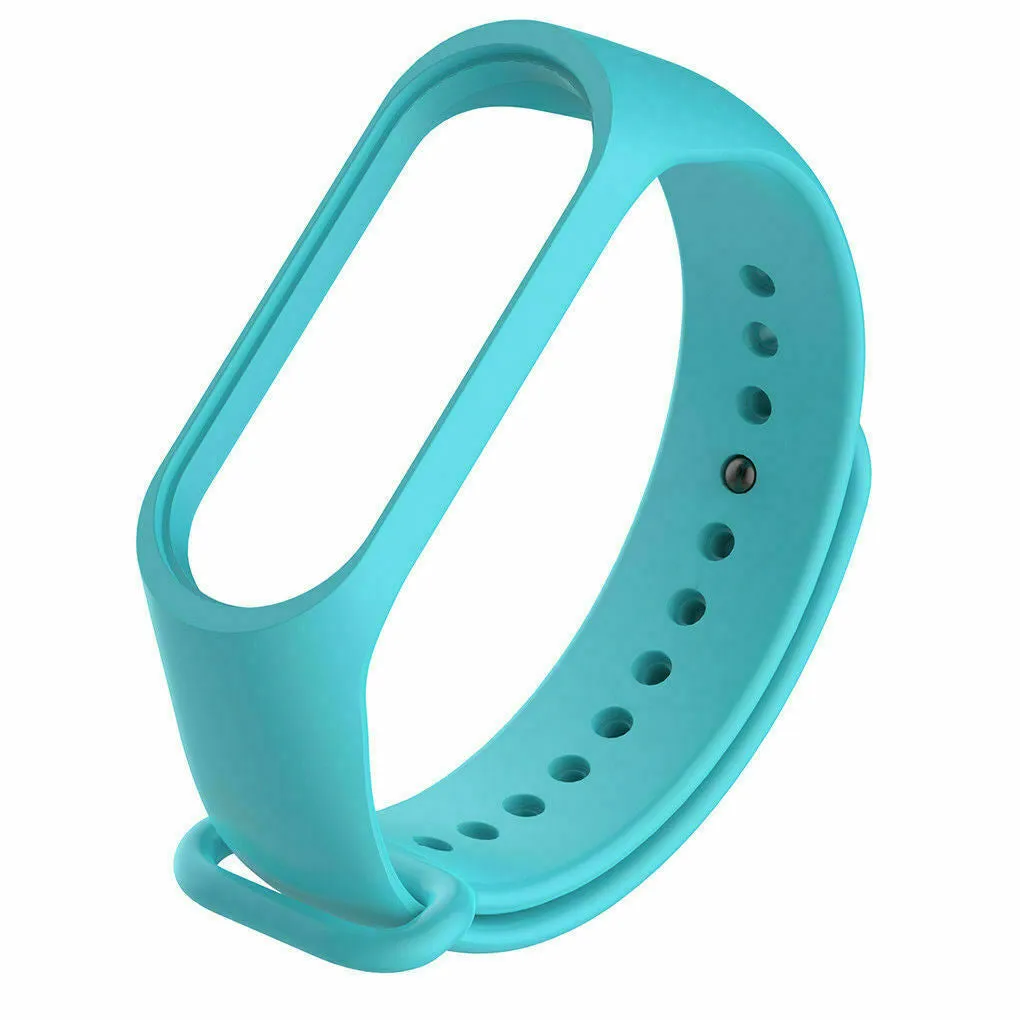 Strap for Tikkers Series 1