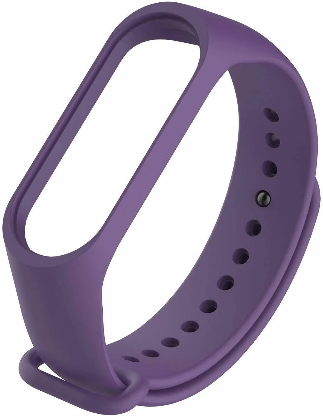 Strap for Tikkers Series 1