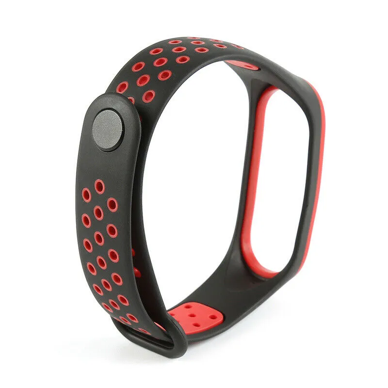 Strap for Tikkers Series 1