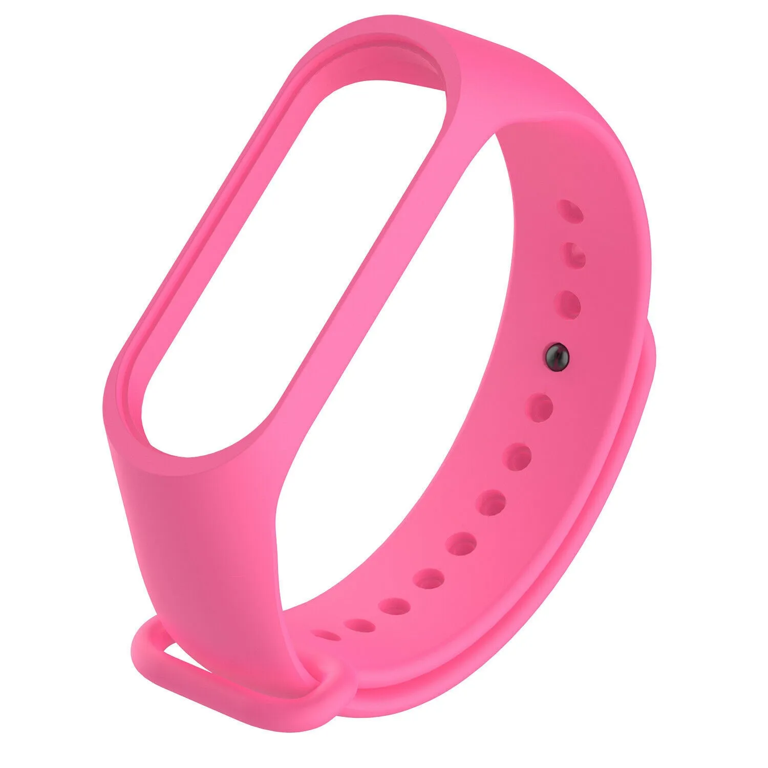 Strap for Tikkers Series 1