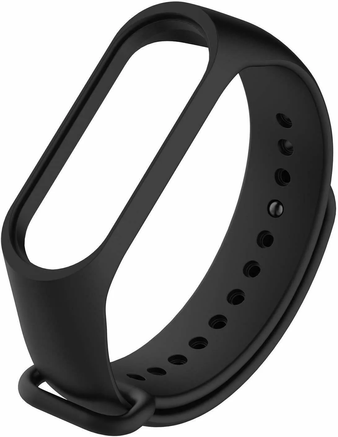 Strap for Tikkers Series 1