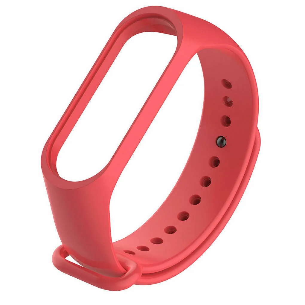 Strap for Tikkers Series 1