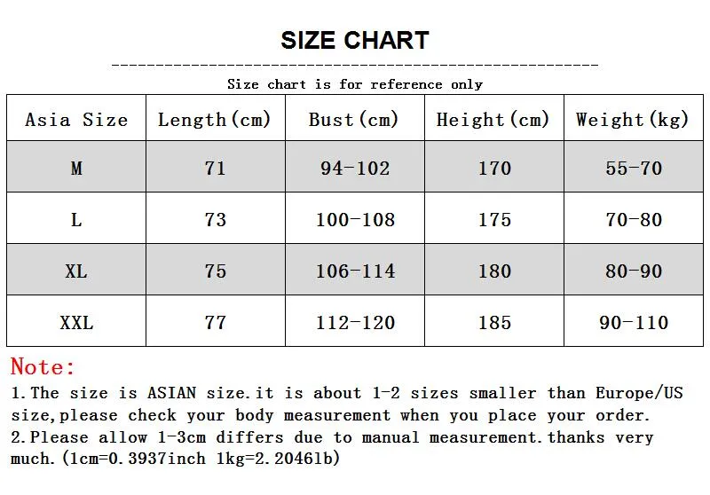 Summer Fitness Stringer Hoodies Muscle Shirt Bodybuilding Clothing Gym Tank Top Mens Sporting Sleeveless shirts