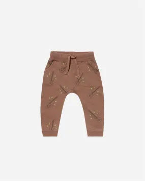 Sweatpant Guitars