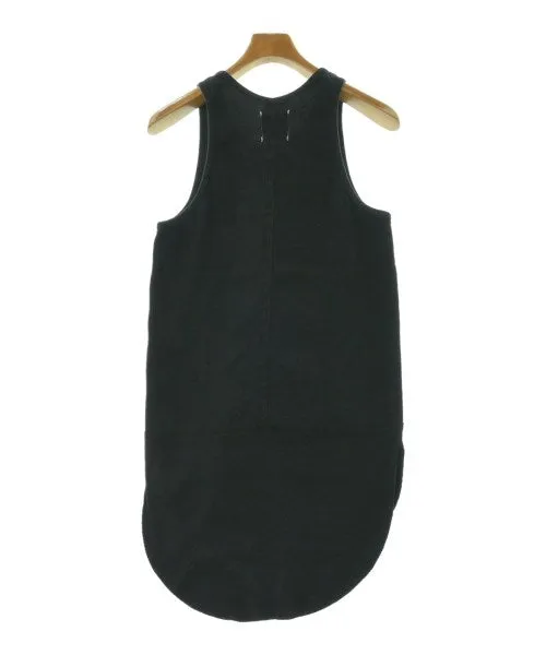 TAKAHIROMIYASHITATheSoloist. Tank tops