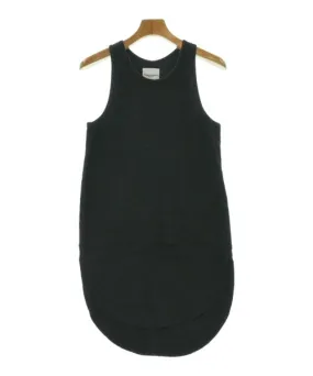 TAKAHIROMIYASHITATheSoloist. Tank tops