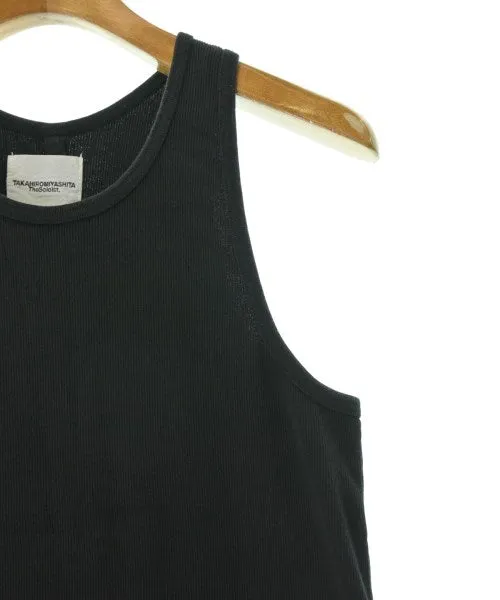 TAKAHIROMIYASHITATheSoloist. Tank tops