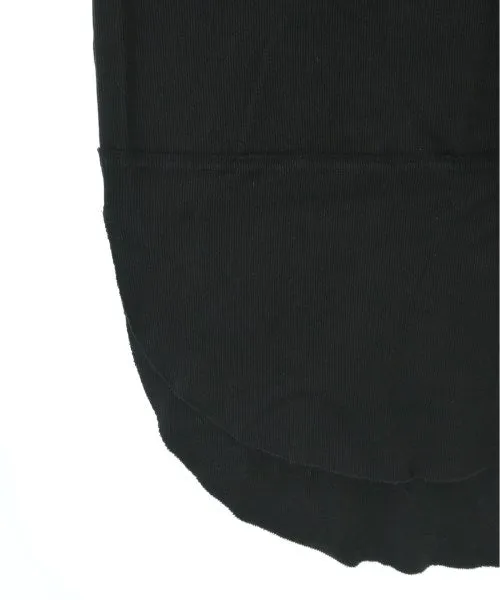 TAKAHIROMIYASHITATheSoloist. Tank tops