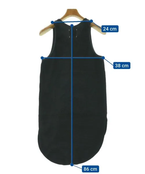 TAKAHIROMIYASHITATheSoloist. Tank tops