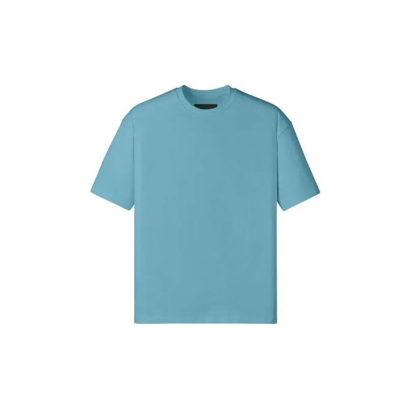 The A.A.Y Midweight Loose T-shirt