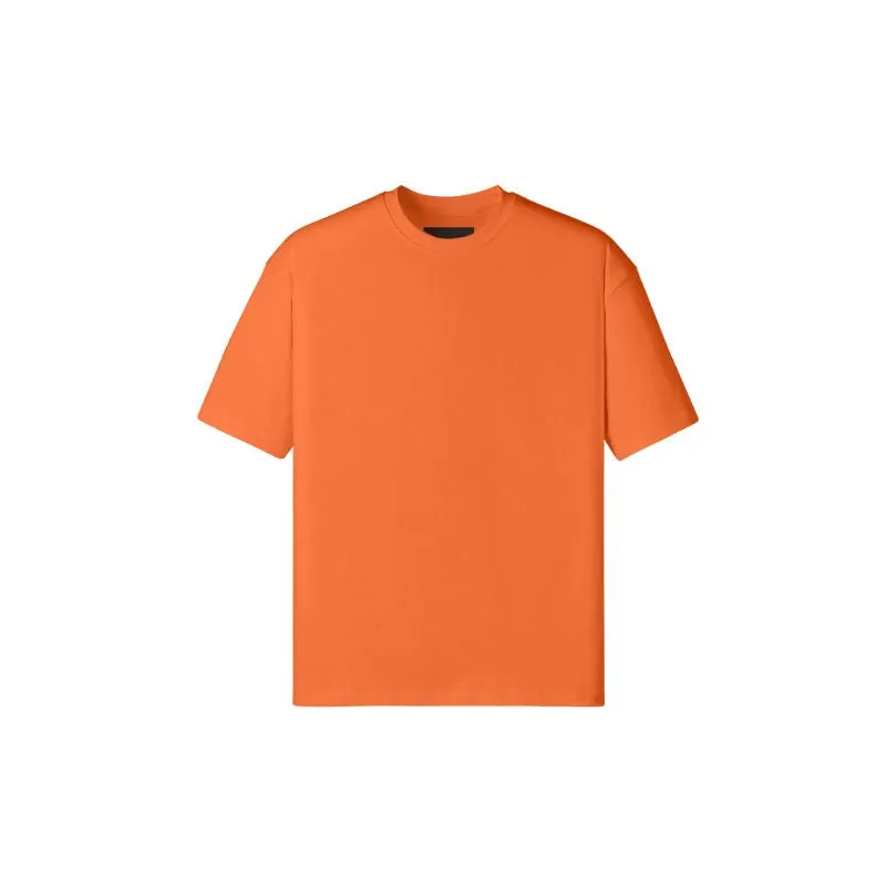 The A.A.Y Midweight Loose T-shirt