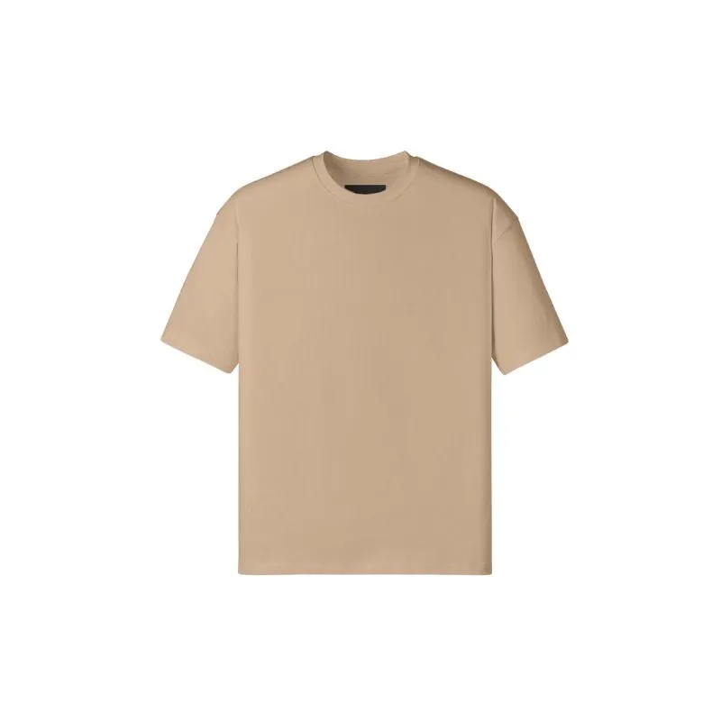The A.A.Y Midweight Loose T-shirt
