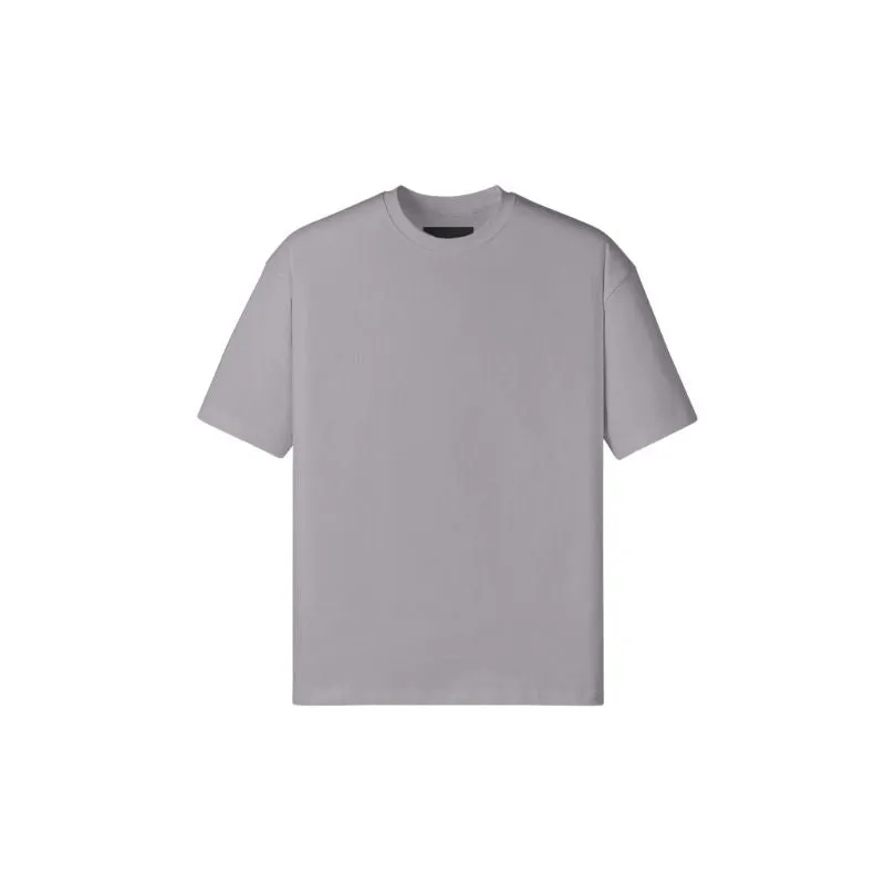 The A.A.Y Midweight Loose T-shirt