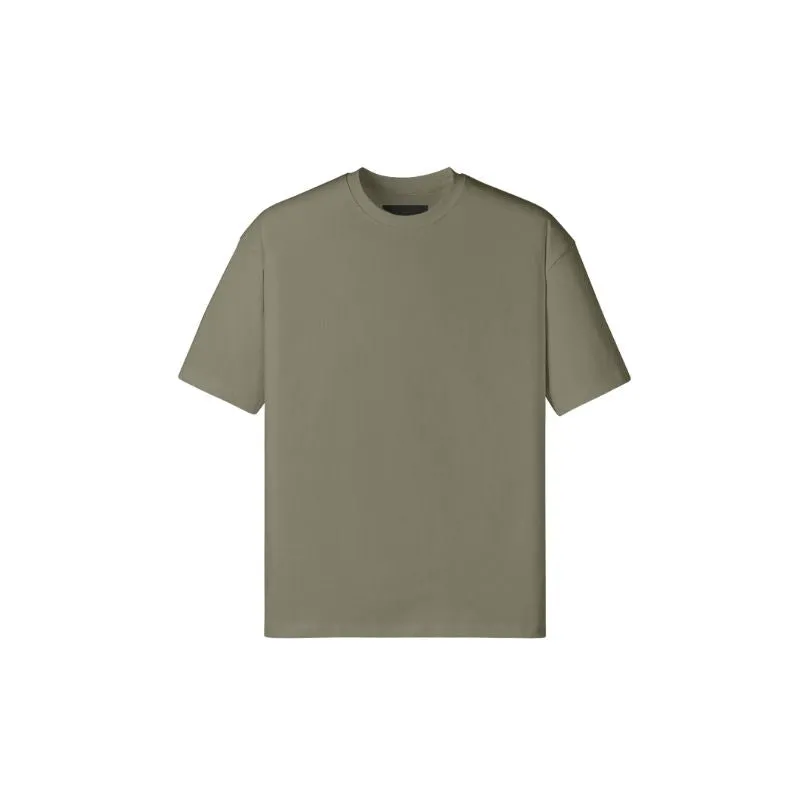 The A.A.Y Midweight Loose T-shirt