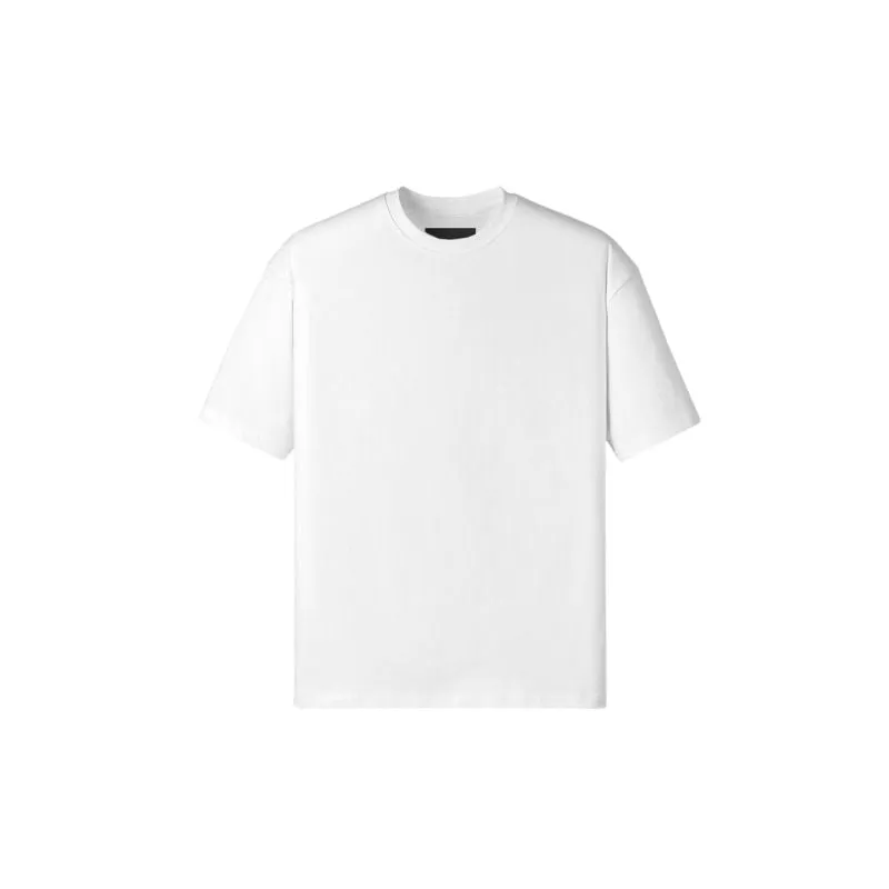 The A.A.Y Midweight Loose T-shirt