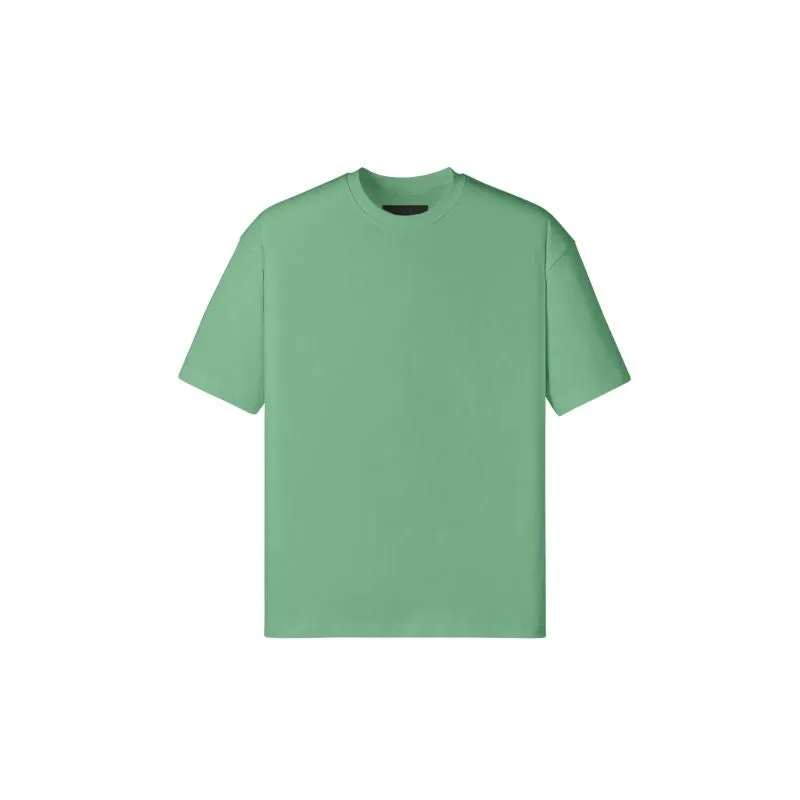 The A.A.Y Midweight Loose T-shirt