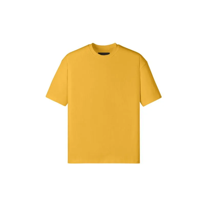 The A.A.Y Midweight Loose T-shirt