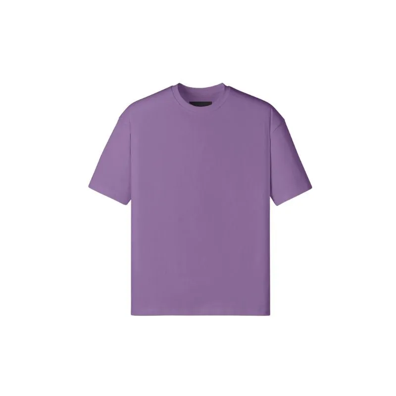 The A.A.Y Midweight Loose T-shirt