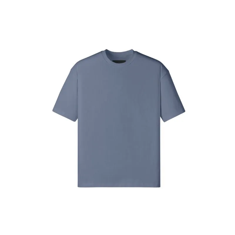 The A.A.Y Midweight Loose T-shirt