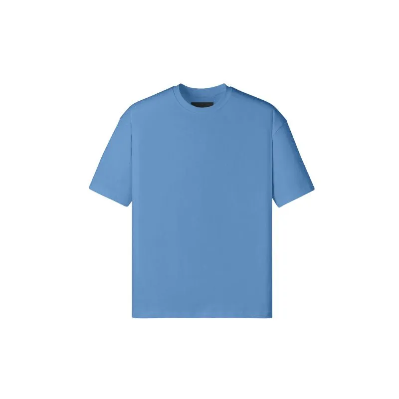 The A.A.Y Midweight Loose T-shirt