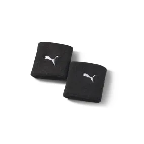 Tr Ess Core Wristband Running/Training Unisex