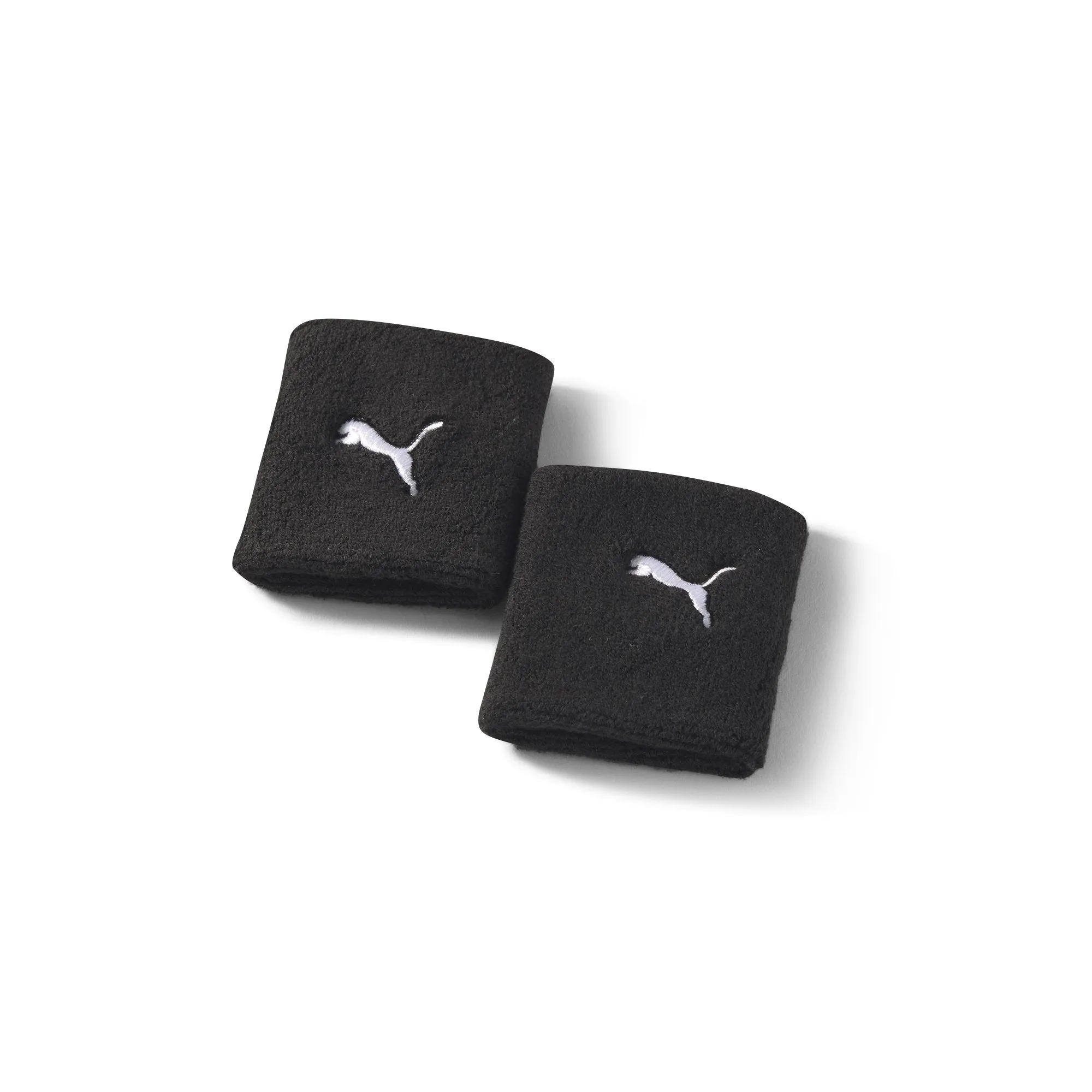 Tr Ess Core Wristband Running/Training Unisex
