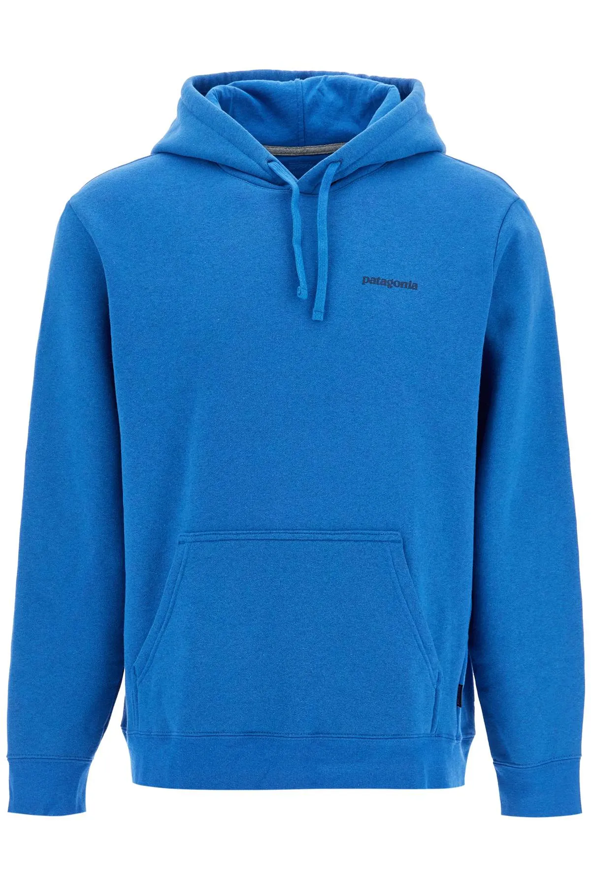 uprisal logo boardshort hood 39665 ENDLESS BLUE