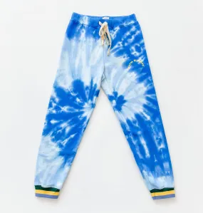Warm & Sunny Chill Sweatpant