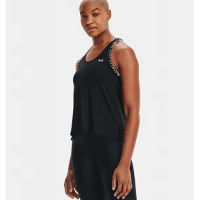 Women's Knockout Tank