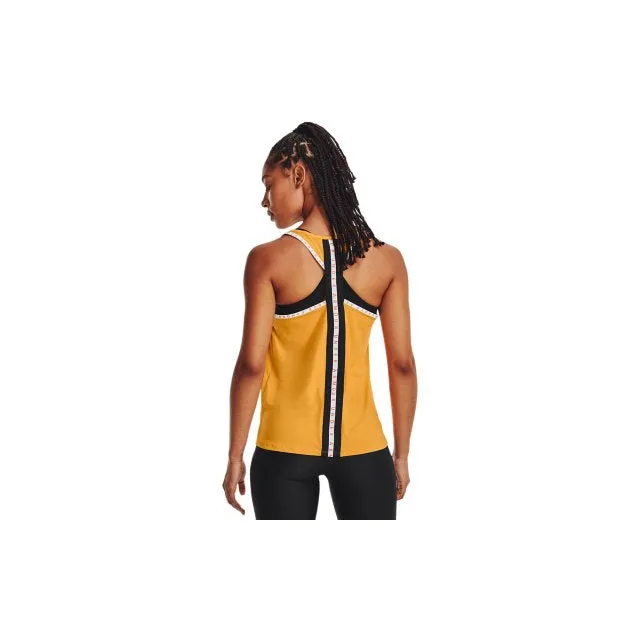 Women's Knockout Tank